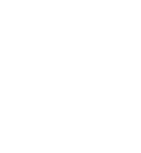 中稅協政策法規庫